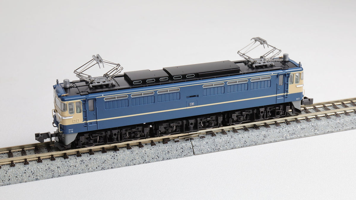 90016552_02_7a7c6685-960c-49f9