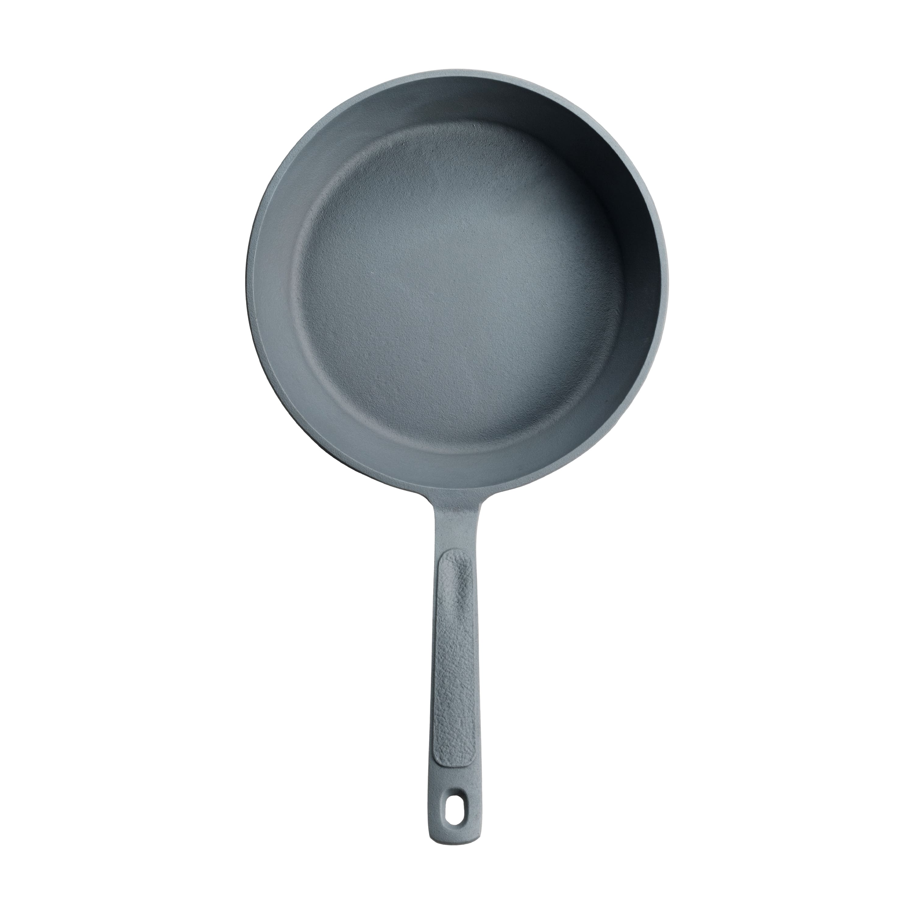 solitto_24_base1.jpg?v=