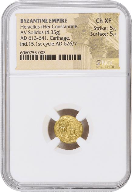 NGC6060755-002_OBV_1_1200x630.