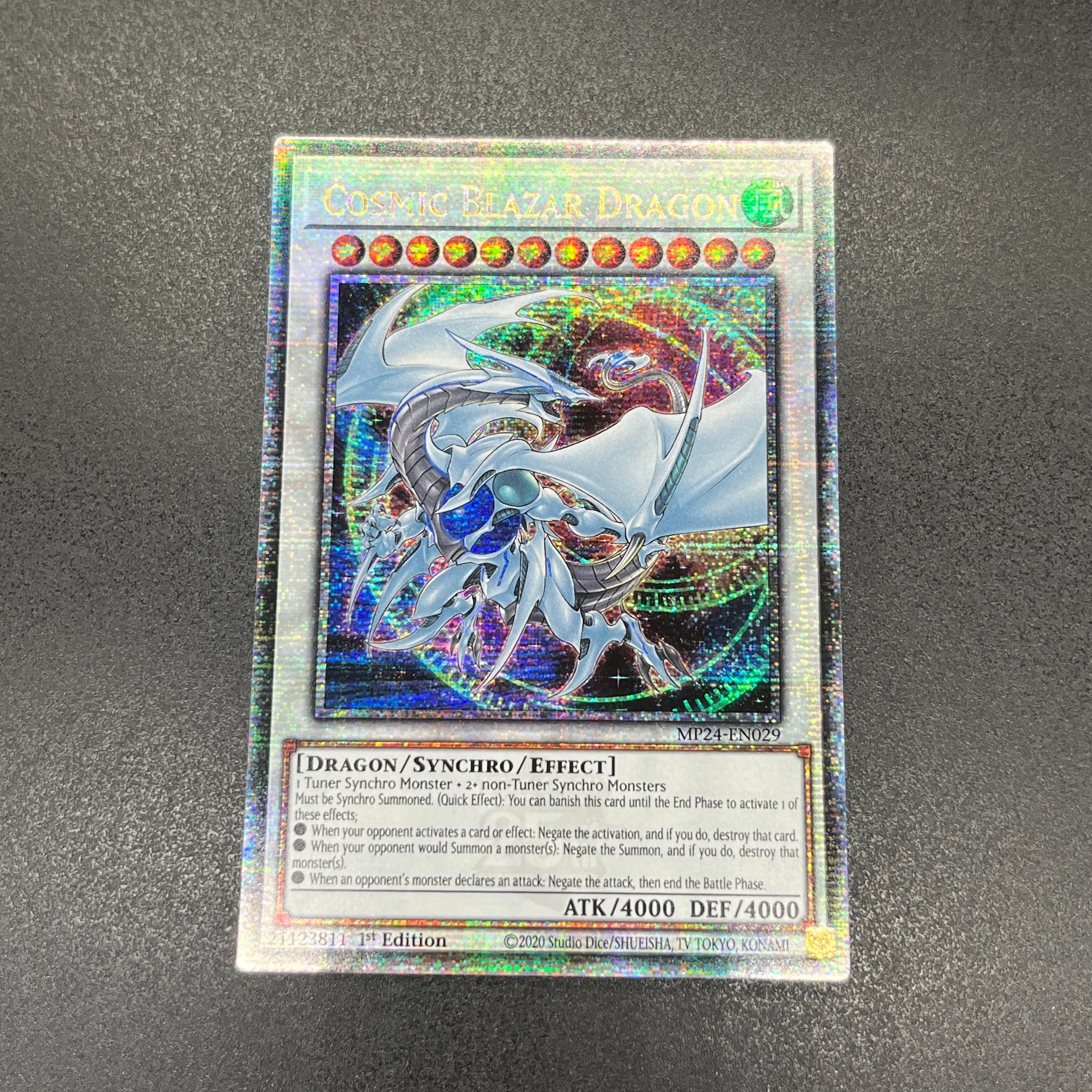 A975C501-D2C7-43EC-A57A-