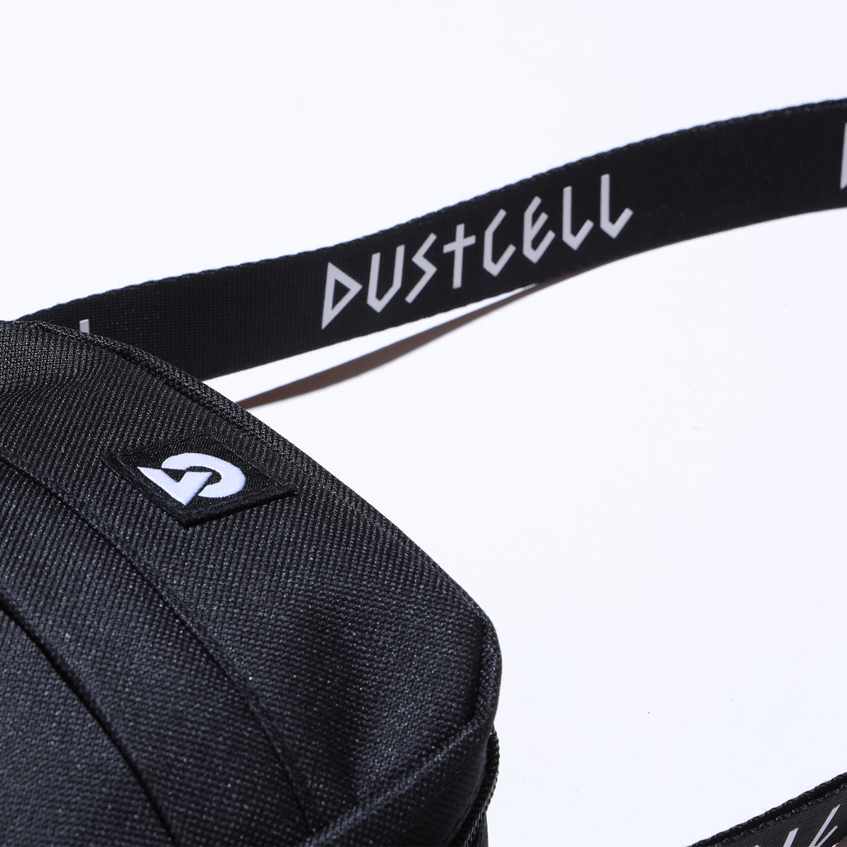 shoulderbag2_1200x1200.jpg?v=