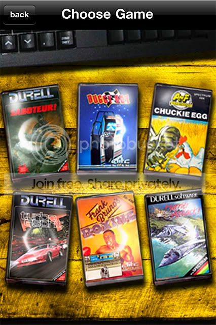 ZX Spectrum: Elite Collection vol 1: review | Critical Gamer
