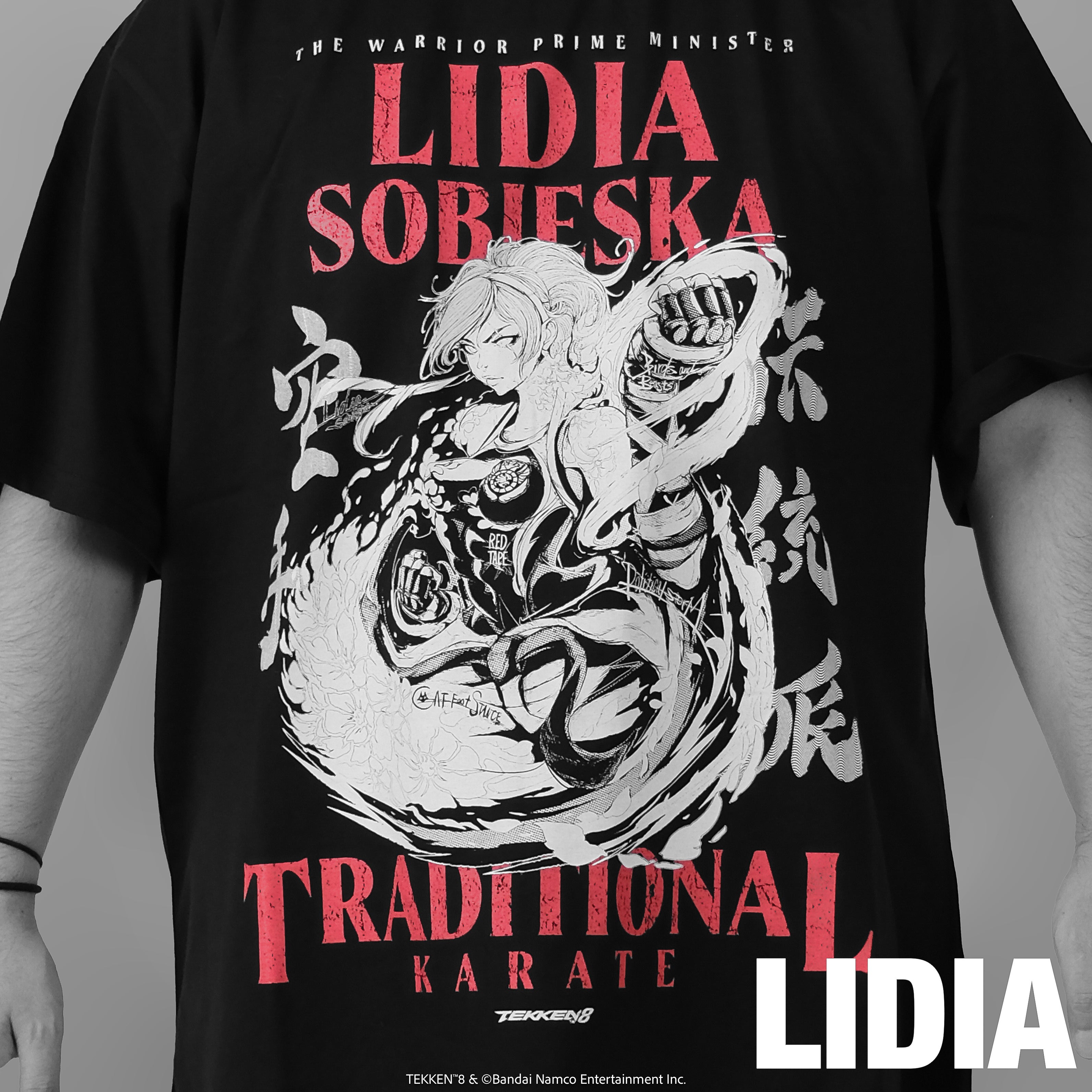 LIDIA.jpg?v=1749721583&width=2048