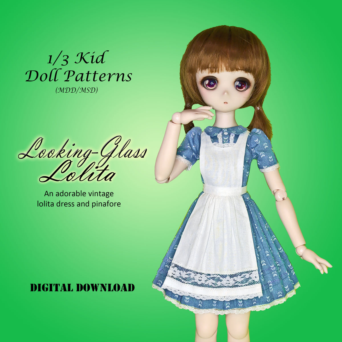 MDDLGLCover_1200x1200.jpg?v=