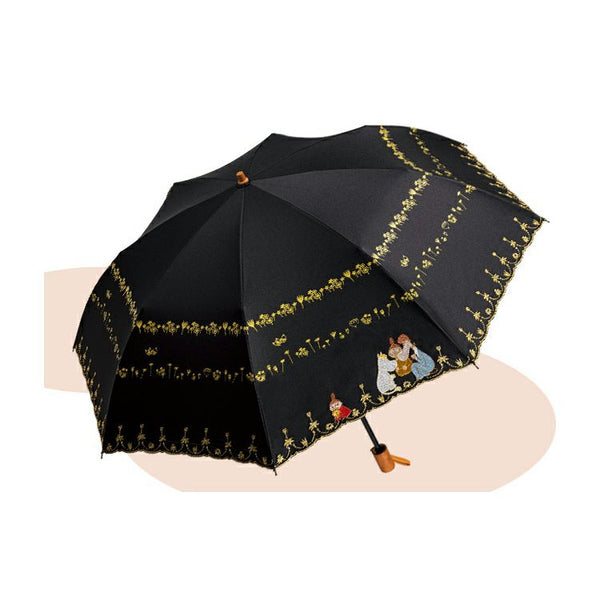 000000072074-01_600x.jpg?v=