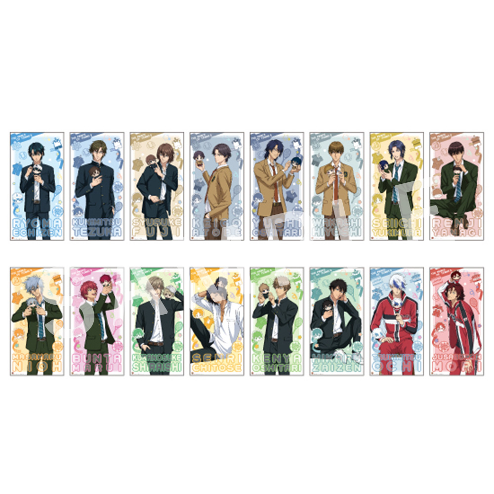 ショウワノート：新商品情報が到着！【JF2024限定商品＆おきがえ