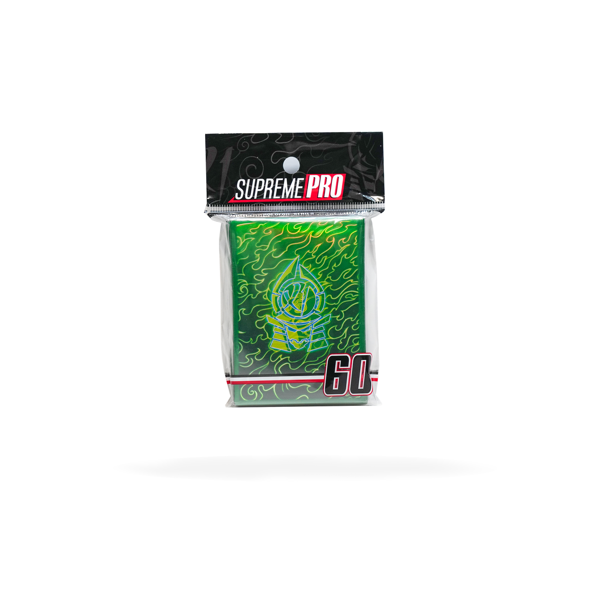 GREEN9_1200x1200.png?v=1693005013