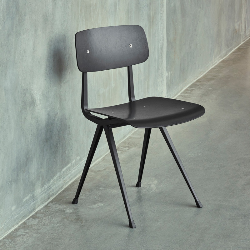 リザルトチェア | HAY チェア 通販 - FULLangle Online Shop 公式