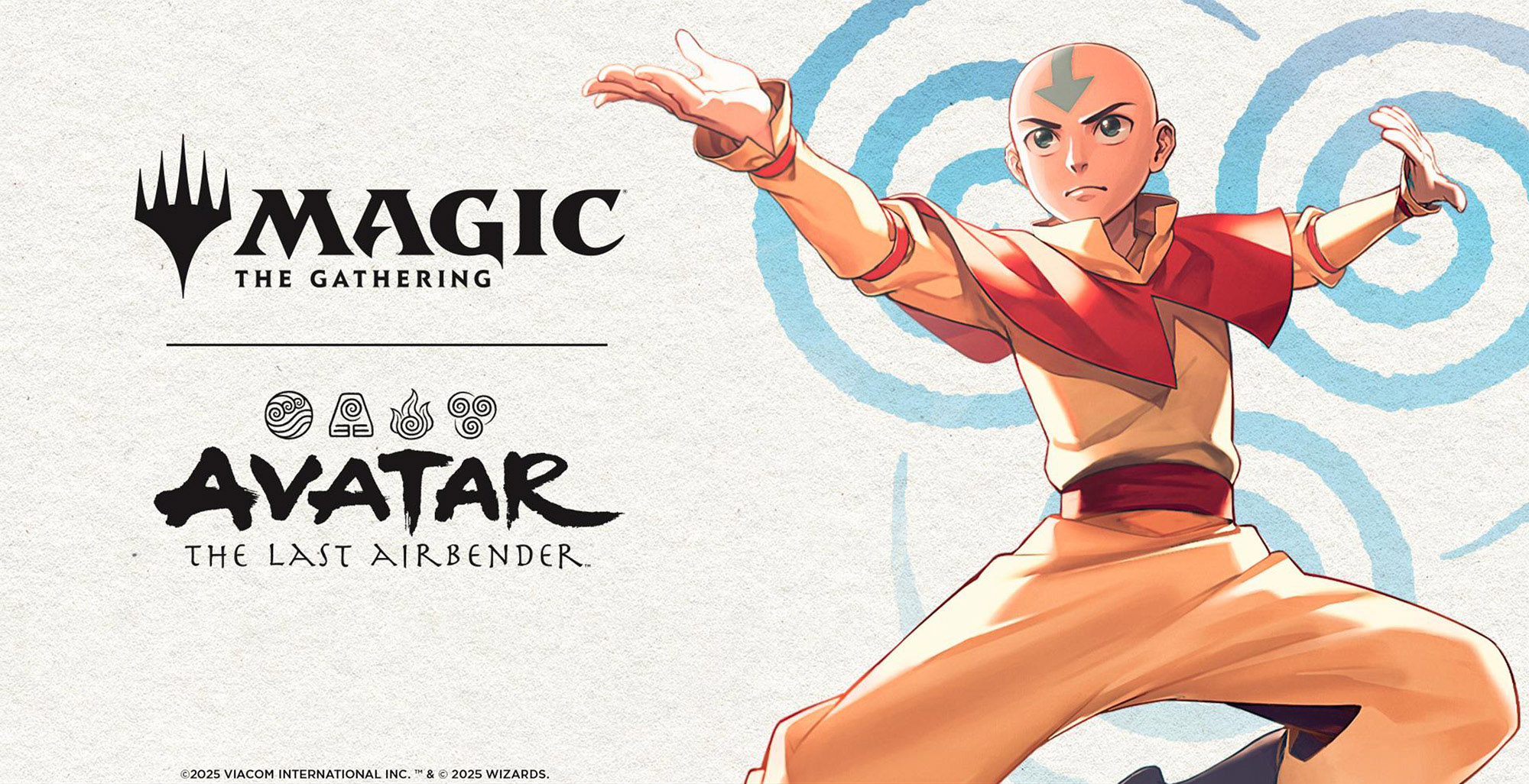 2025年11月21日（金）発売の新セット 『マジック：ザ・ギャザリング