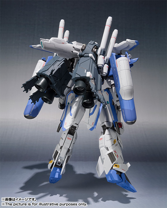 【音声OK＋完品?】元祖SD S ガンダム スペリオル センチネル MG HG MG 1/100 Ex-Sガンダム/Sガンダム｜バンダイ ホビーサイト