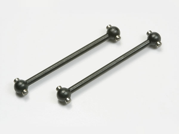 SP.1127 TG10-Mk.2 ドライブシャフト: RCモデル｜TAMIYA SHOP ONLINE