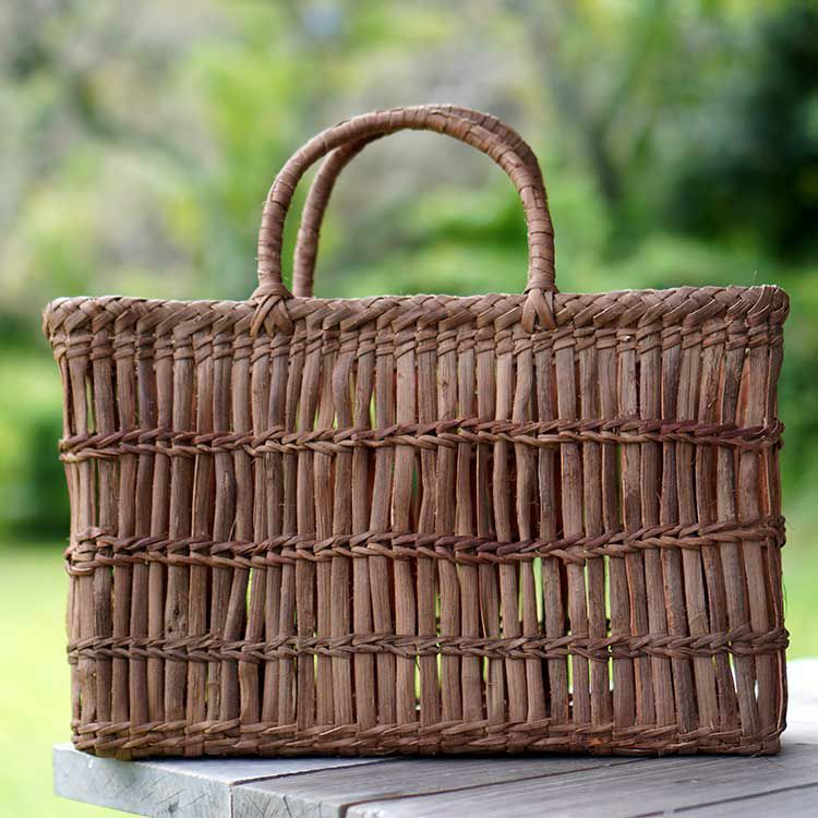 000000002043-01-m.jpg?t=