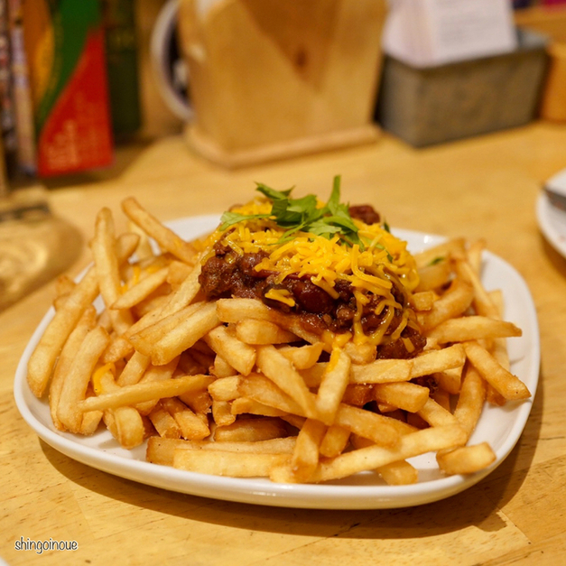 デビルクラフト 神田店 （DevilCraft） - 新日本橋/ピザ | 食べログ
