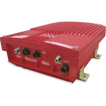 G-Wave Solutions, LLC - 800PS BDA and BDA 900 MHz SMR Public
