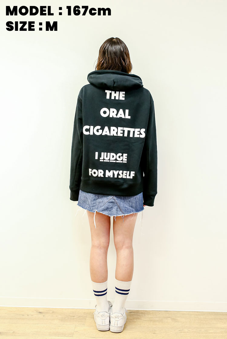 ph_fitting_parka_women_m_03.jpg