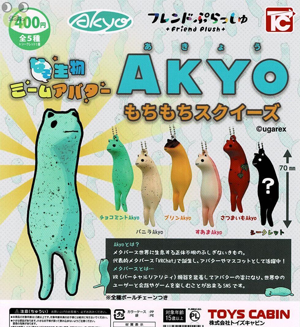 楽天市場】mellojoy スクイーズ（ホビー）の通販