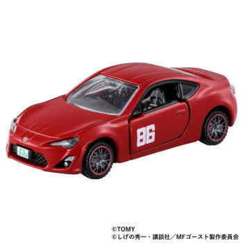 楽天市場】廃盤 トミカ（対象年齢6 ～ 8歳から）の通販