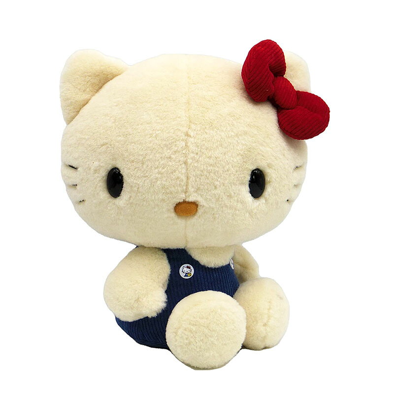 楽天市場】キティ レトロ（ぬいぐるみ｜ぬいぐるみ・人形）：おもちゃ