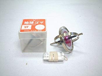 楽天市場】地球 ゴマ タイガー 商会の通販