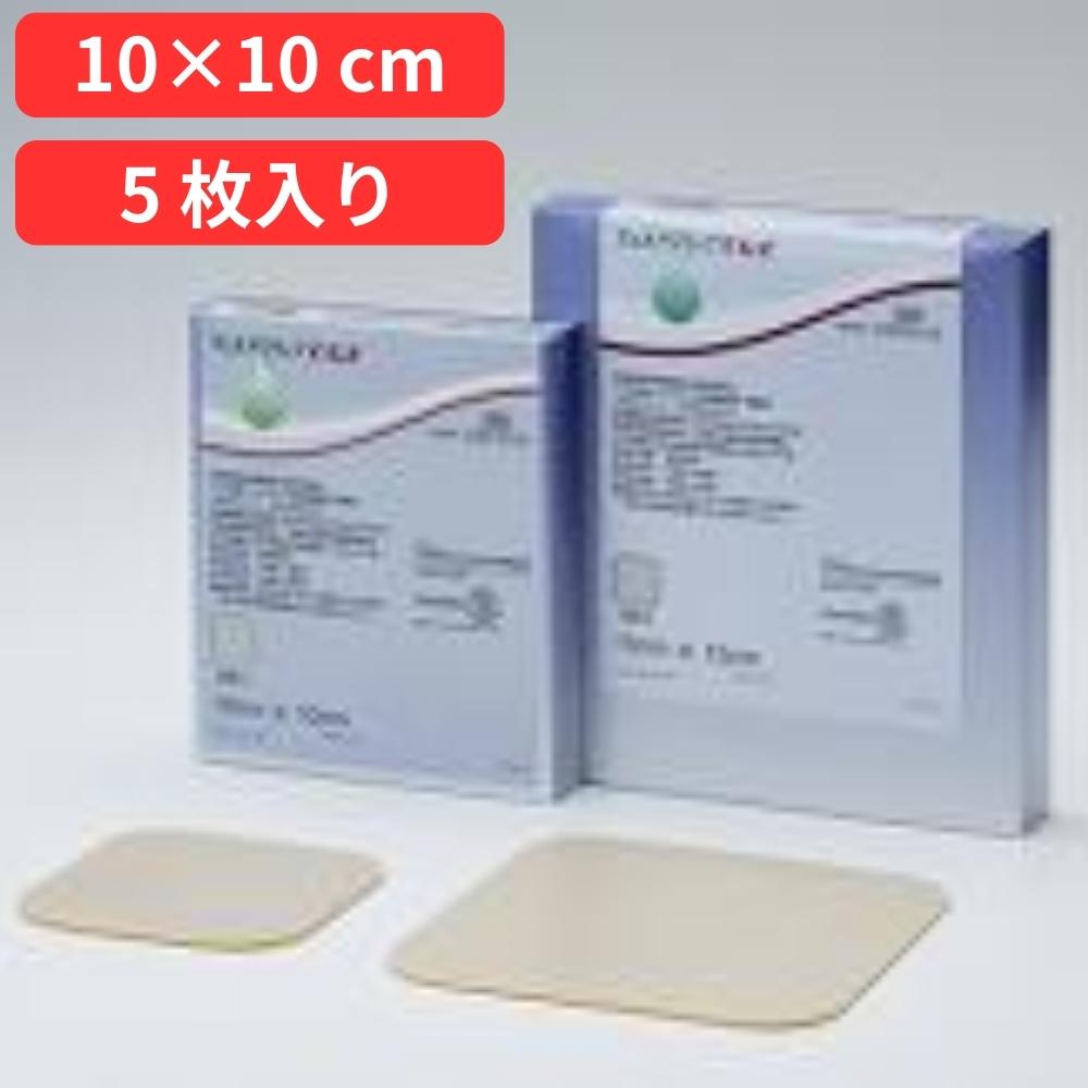 楽天市場】コンバテックの通販