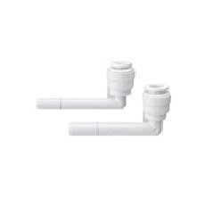 楽天市場】アムウェイ浄水器ホースの通販