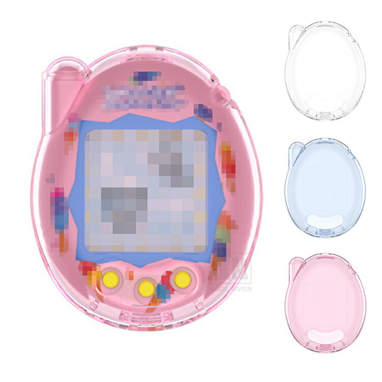 楽天市場】tamagotchi connection×メゾピアノの通販