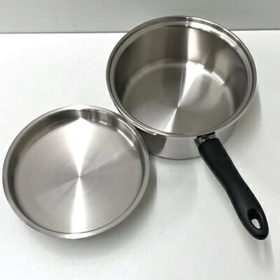 楽天市場】アムウェイ（両手鍋｜鍋）：鍋・フライパン<キッチン用品