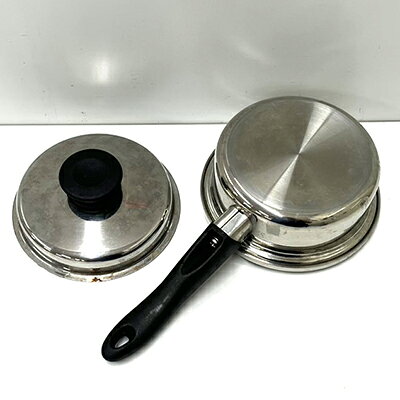 楽天市場】アムウェイ（両手鍋｜鍋）：鍋・フライパン<キッチン用品