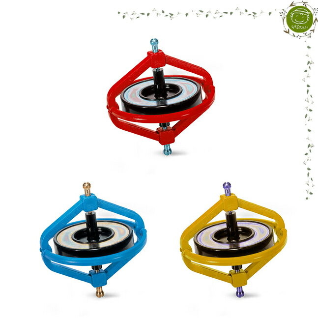 楽天市場】地球 ゴマ タイガー 商会の通販