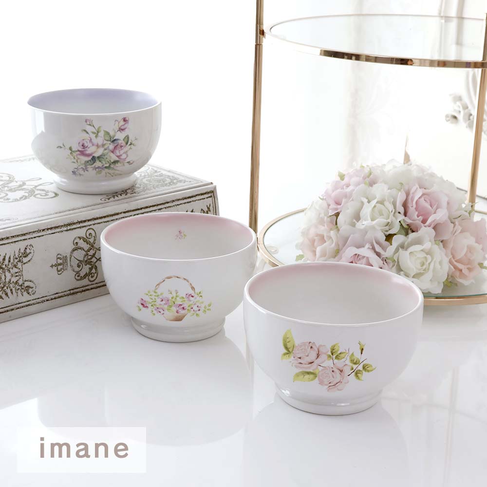 楽天市場】イマン 陶器の通販