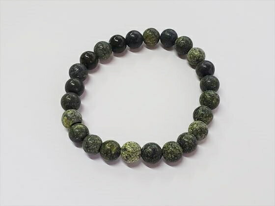 楽天市場】ブルーオブシディアンの通販