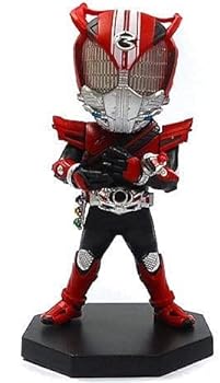 楽天市場】仮面ライダードライブ 一番くじの通販