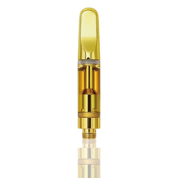 楽天市場】crdh リキッドの通販