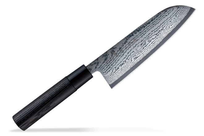 燕三条製包丁の【藤次郎オンラインショップ】 / ＜直営店限定＞藤次郎