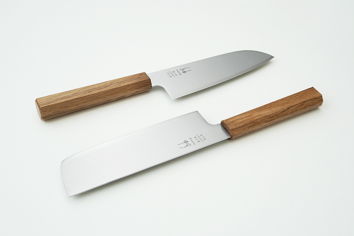 燕三条製包丁の【藤次郎オンラインショップ】 / ＜直営店限定＞藤次郎