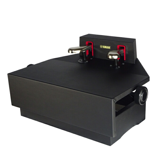 ヤマハ YAMAHA ピアノ補助ペダル」の人気商品一覧 | 安い商品を通販