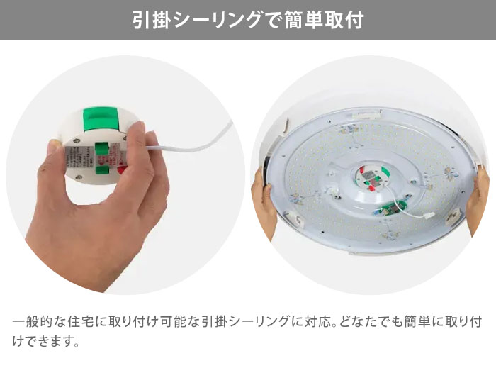 楽天市場】【当店限定/正規品】【交換用フィルター特典】UZUKAZE うず