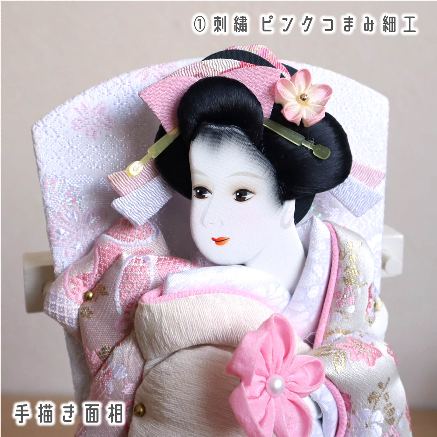 楽天市場】【本日最終日全品P5倍！19日-23日 1:59まで】羽子板 ケース