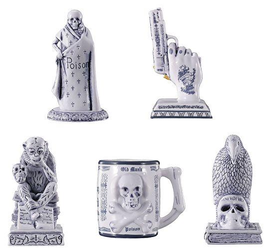 楽天市場】ネイバーフッド お香立ての通販