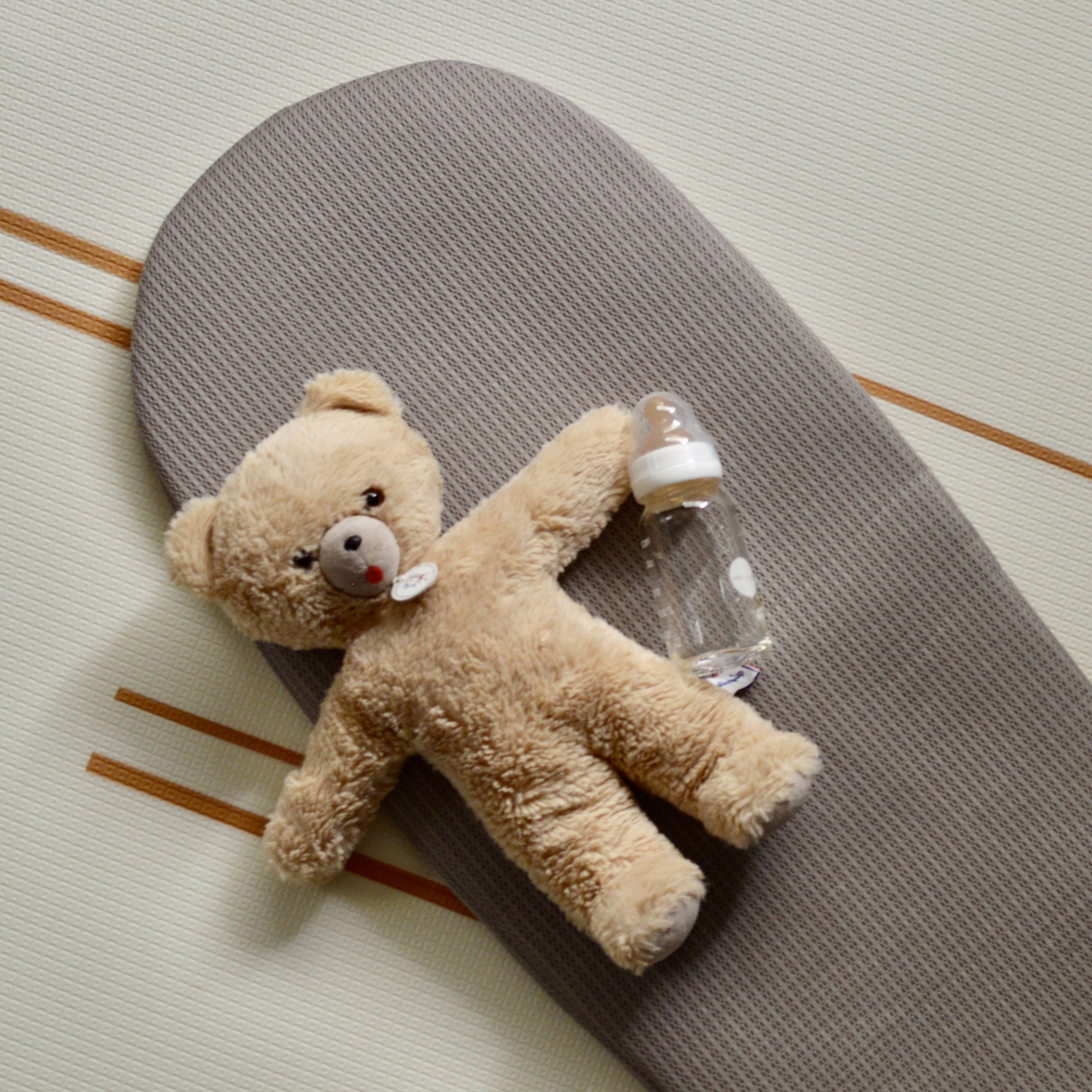 楽天市場】【ネオママイズム】 新生児と添い寝ができる！ ベッドイン