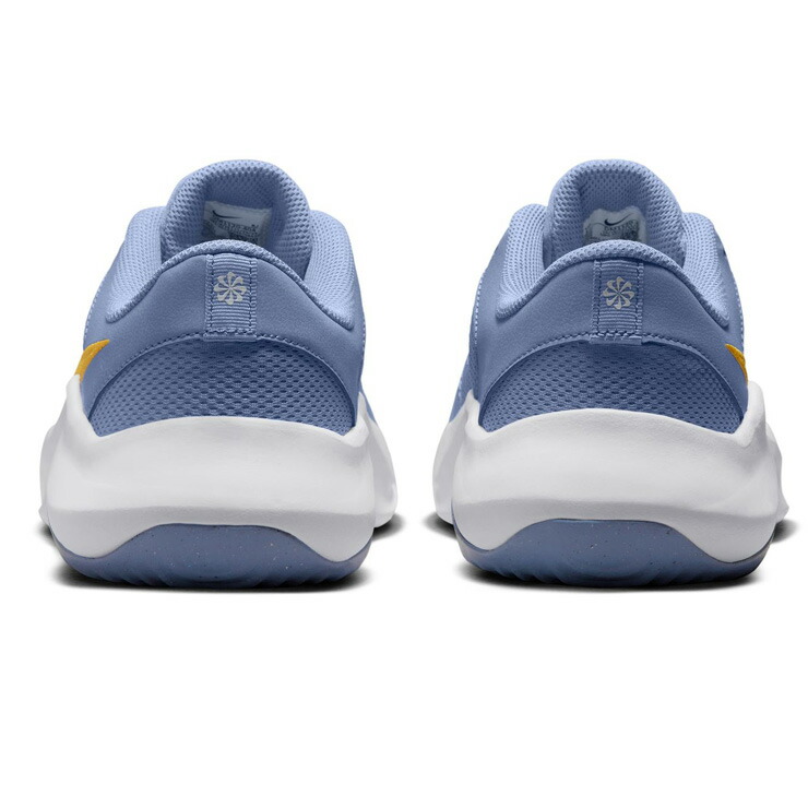 楽天市場】M NIKE LEGEND ESSENTIAL 3 NN ローカット スニーカー