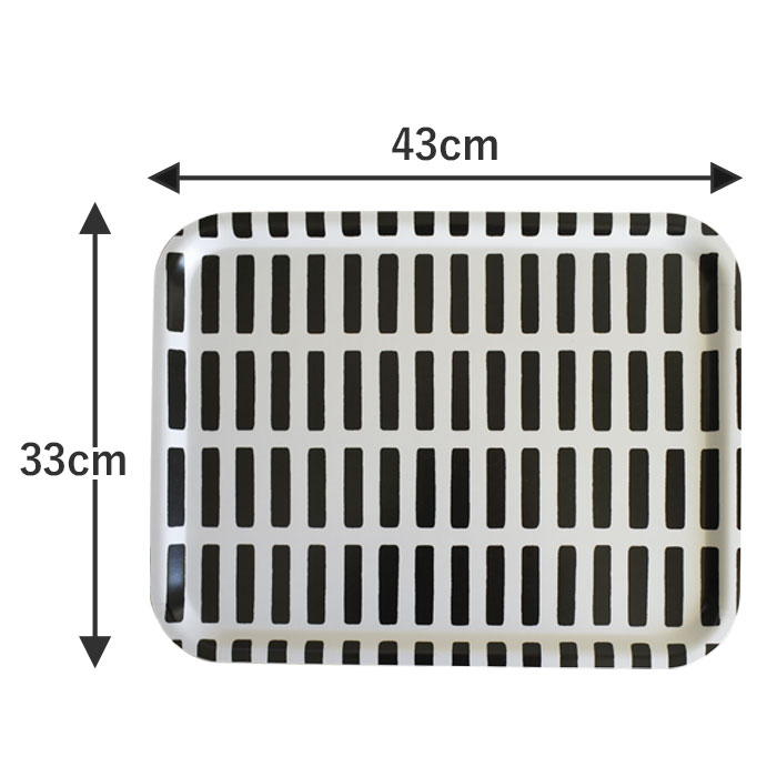 楽天市場】【4000円OFFクーポン配布】トレー アルテック シエナ 43