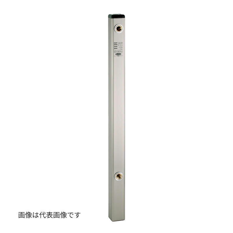 日邦バルブ 水栓柱」の人気商品一覧 | 安い商品を通販サイトから探す
