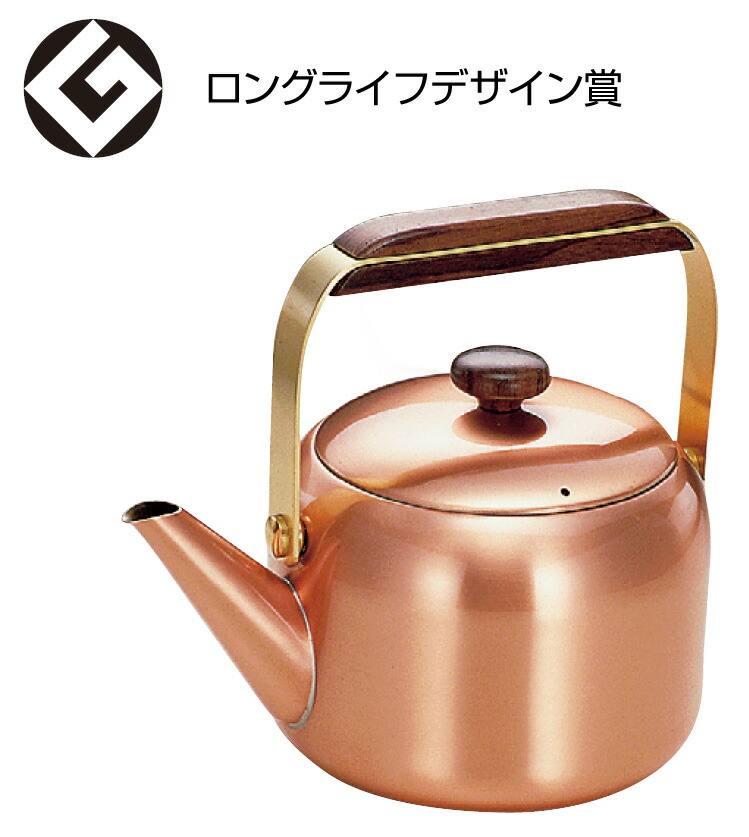 楽天市場】COPPER100（調理器具・製菓器具｜キッチン用品・食器・調理