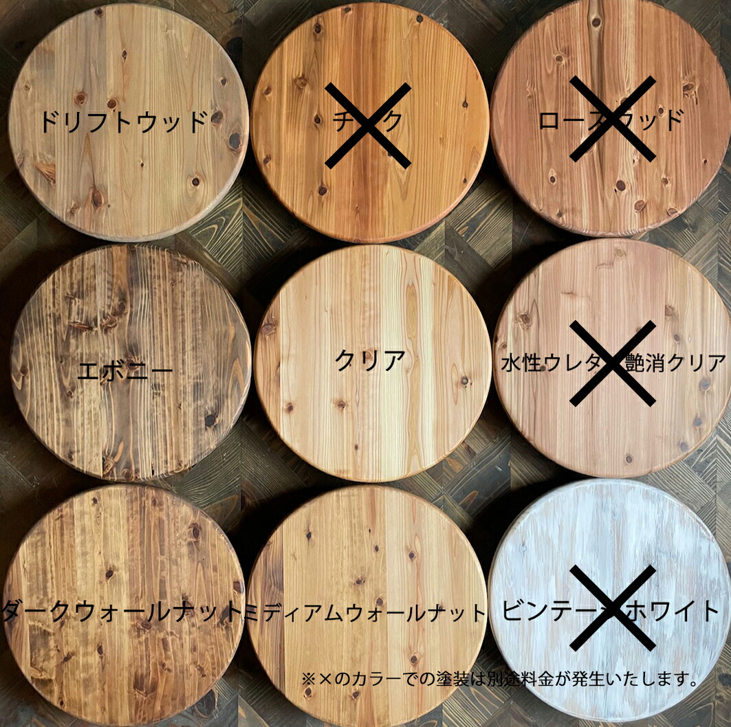 楽天市場】【ふるさと納税】 ちゃぶ台 直径72cm 癒やし 無垢材