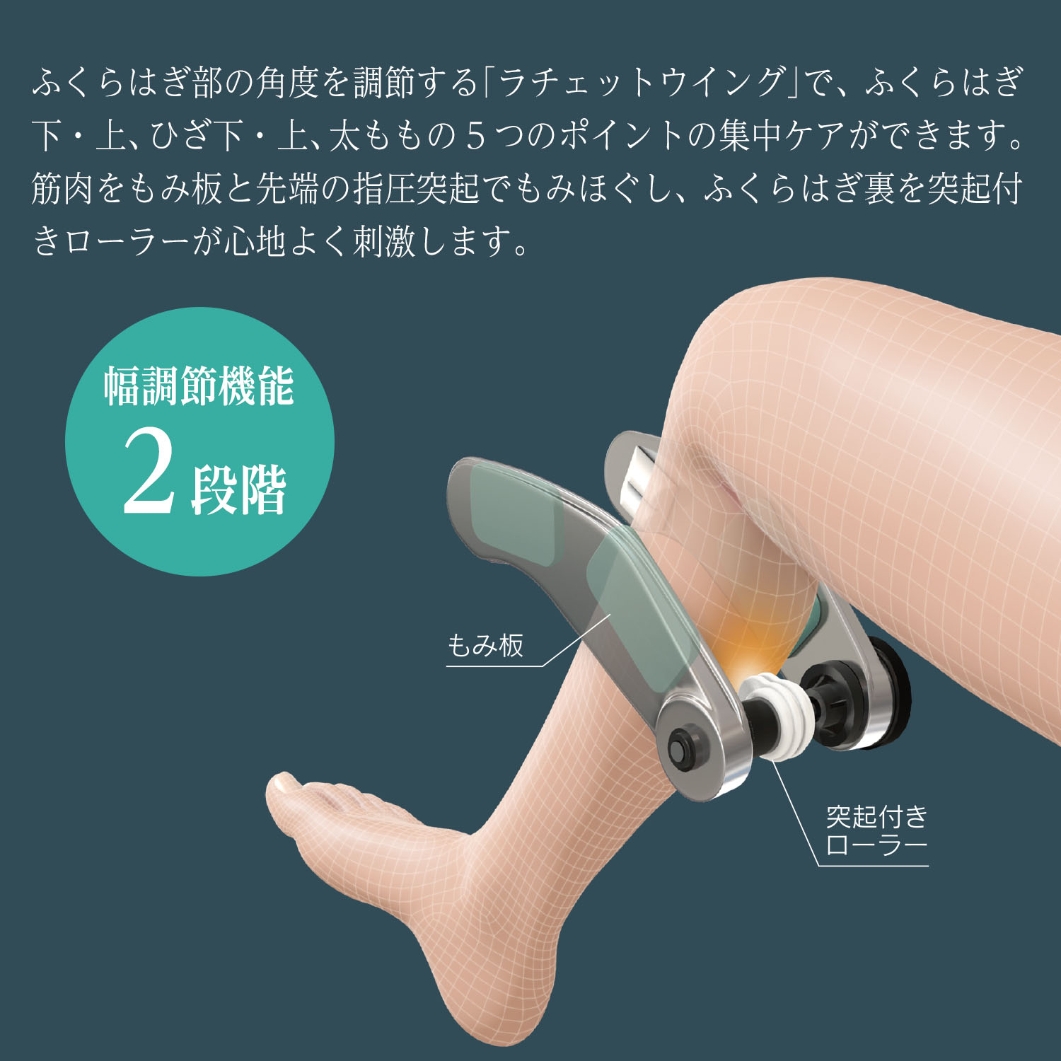 楽天市場】【ポイント10倍｜2/25 23:59まで】【5年保証付き】フジ医療