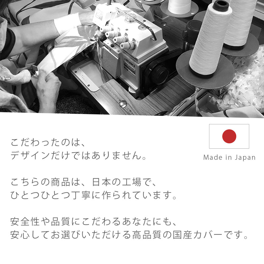 楽天市場】【30％OFF】シビラ 布団カバー ダブル Sybilla シビラ