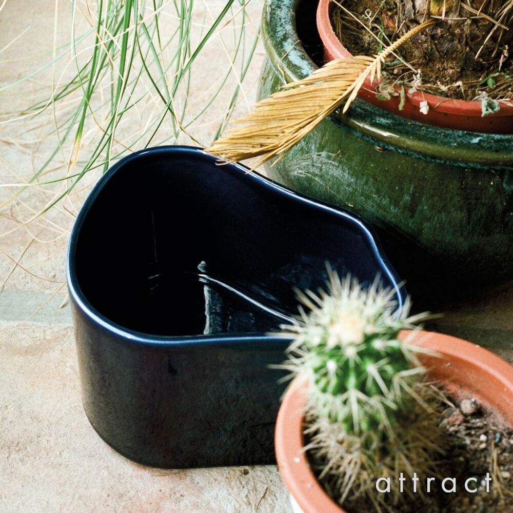 楽天市場】アルテック Artek リーヒティエ プラント ポット Riihitie