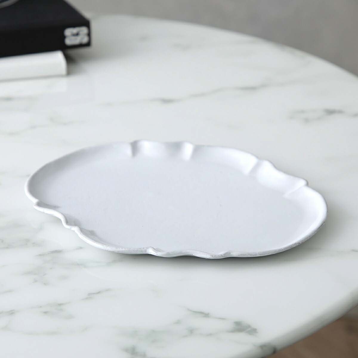 楽天市場】【最大2万円OFFクーポン対象・2/25限定】Astier de Villatte
