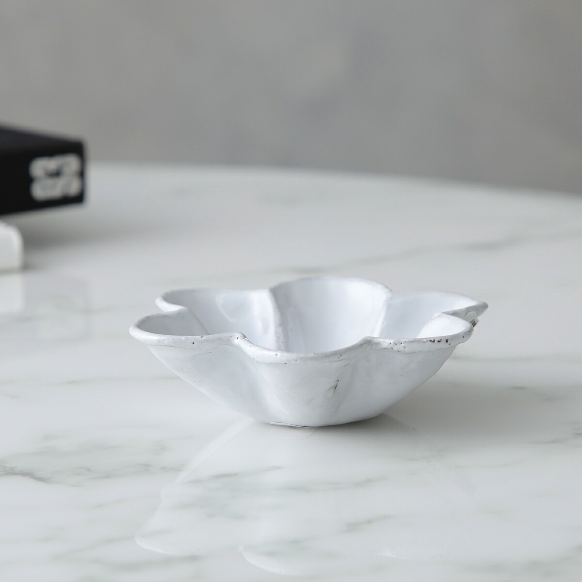 楽天市場】【最大2万円OFFクーポン対象・2/20～2/23限定】Astier de